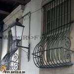 grilaje metalice ferestre pret (59)